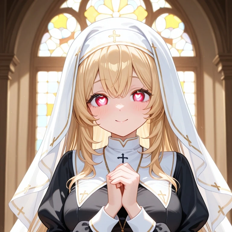 엘리시아