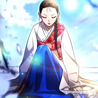 Profile image of 견달래