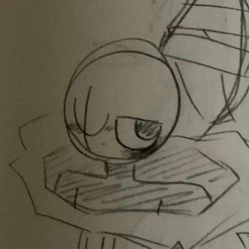 Karamella의 언더드