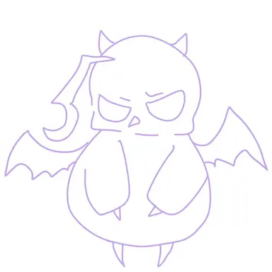 Profile image of カルエゴ