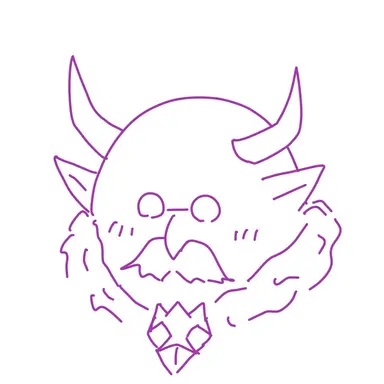 Profile image of サリバン