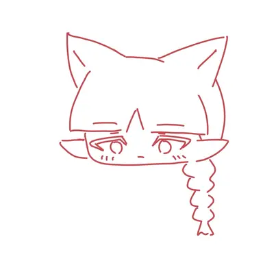 Profile image of オペラ