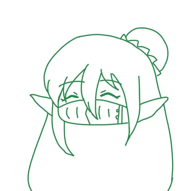 Profile image of バラム