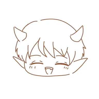Profile image of ダリ