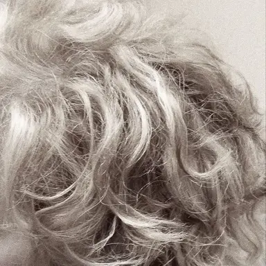 Profile image of Sael