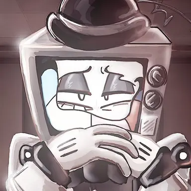 Profile image of Mr puzzles