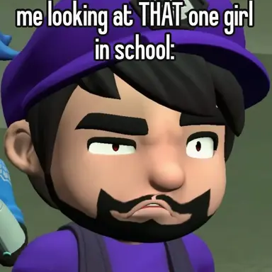 Profile image of Smg3