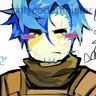 Profile image of Guest1337