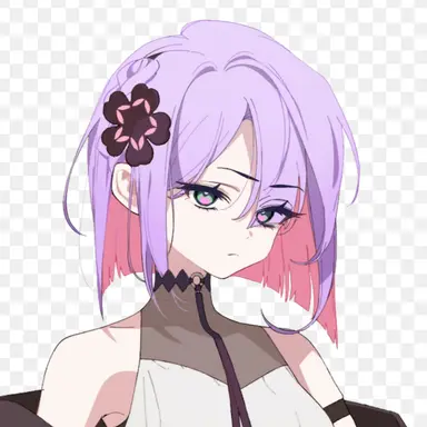 Profile image of 언러끼