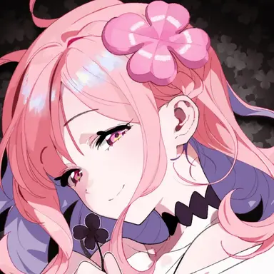 Profile image of 러끼