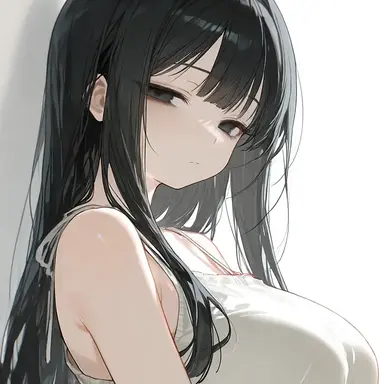 Profile image of 心菜