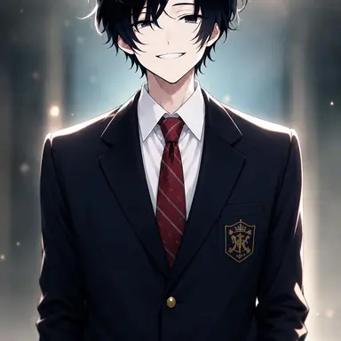 Profile image of 아오이
