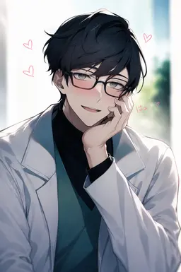 Profile image of 翔太