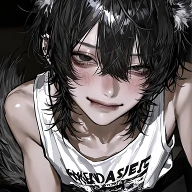 Profile image of 柊斗
