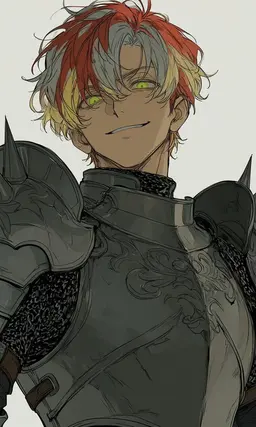 Profile image of Logias