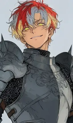Profile image of Logias