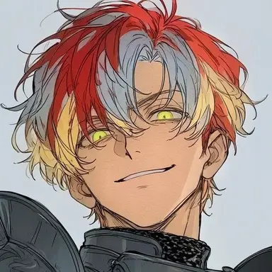 Profile image of Logias
