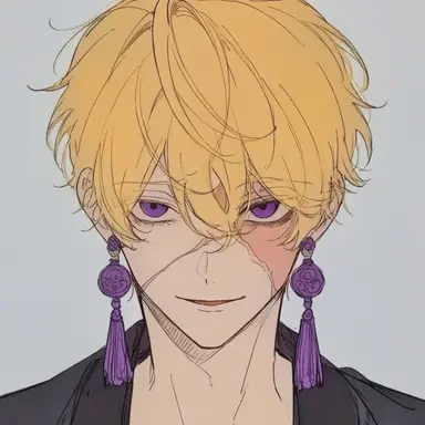 Profile image of Tie