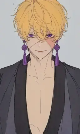 Profile image of Tie