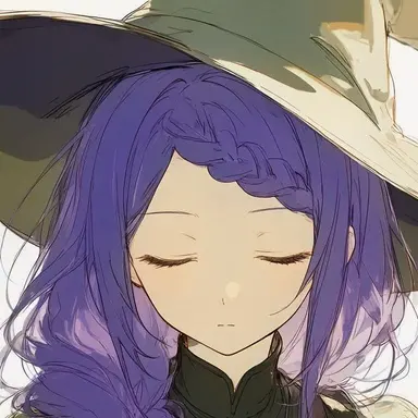 Profile image of Shion