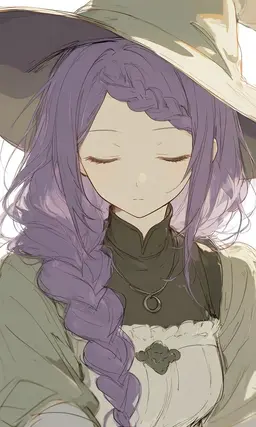 Profile image of Shion