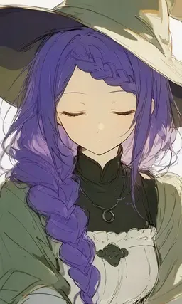 Profile image of Shion