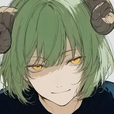 Profile image of Meron