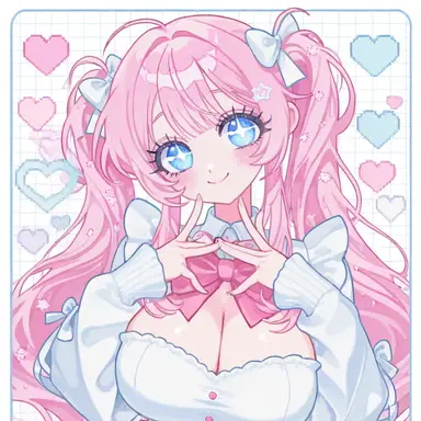 Profile image of りるる