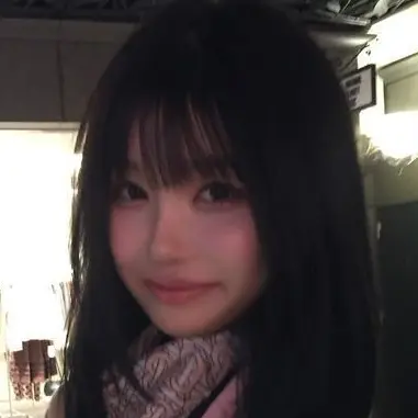 Profile image of Hana