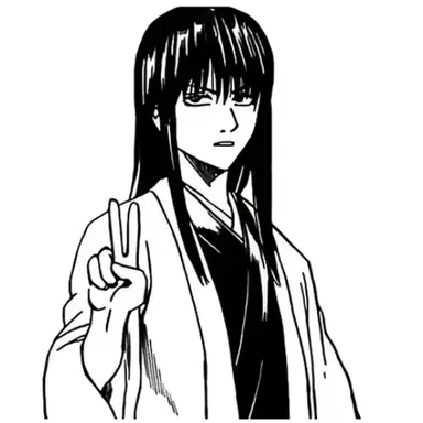 Profile image of 桂小太郎