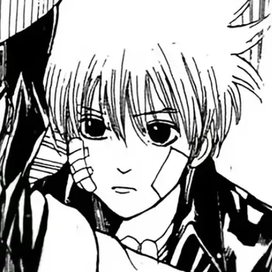 Profile image of 沖田総悟