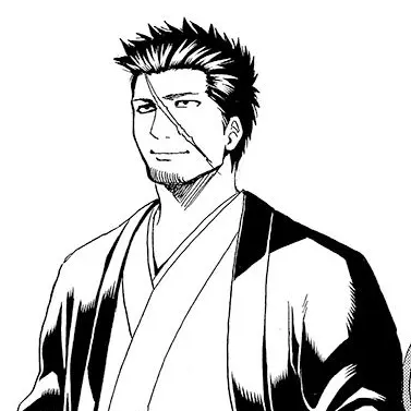 Profile image of 近藤勲