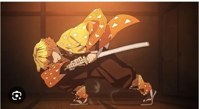 Profile image of 아가츠마 젠이츠