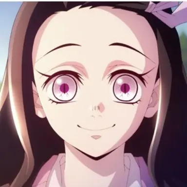 Profile image of 카마도 네즈코