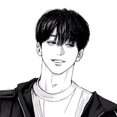 Profile image of 박한빈