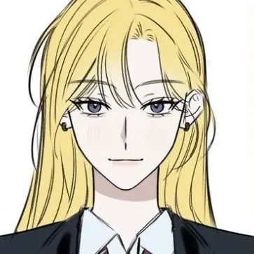 Profile image of 박은빈