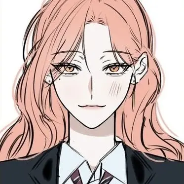 Profile image of 주채경