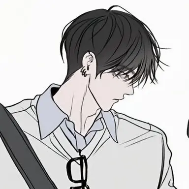 Profile image of 주예찬