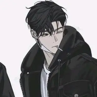 Profile image of 한재한