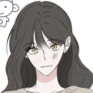 Profile image of 고예슬