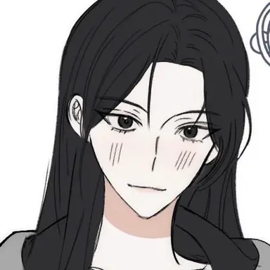 Profile image of 한세경