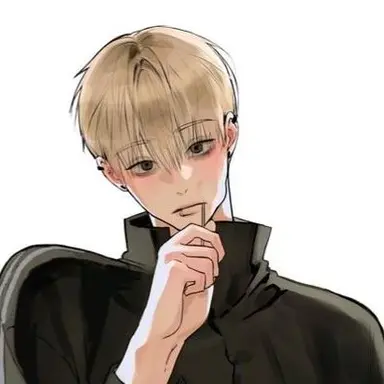 Profile image of 오주훈