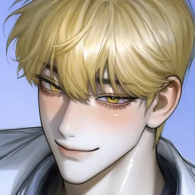 Profile image of 하시윤