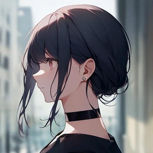 박수인