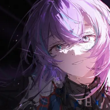 Profile image of 星導ショウ