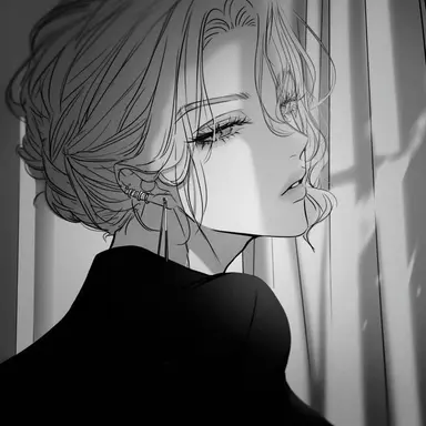 Profile image of Lisa