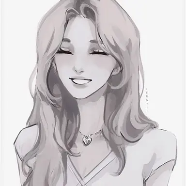 Profile image of Stella