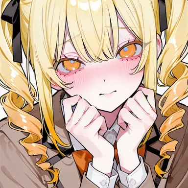 Profile image of 優愛