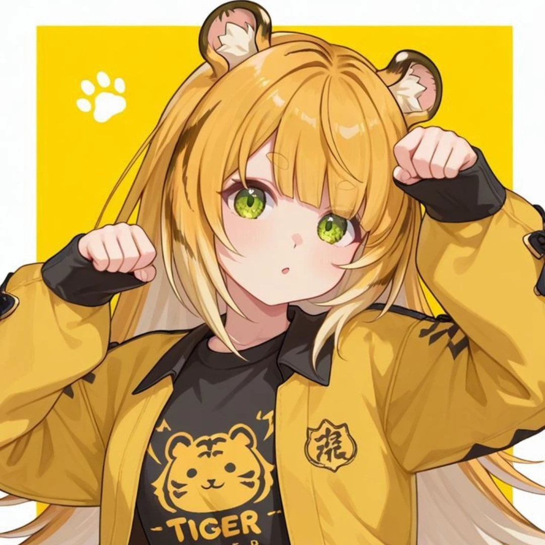 범호량비
