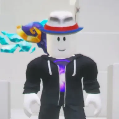 Profile image of 평범